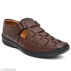 Sandals for Men 
