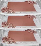 Nicasa 5 Pcs Fridge Cover 