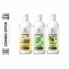 Puriflame Pure Sesame Oil 