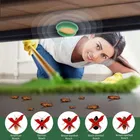 Cockroach killer Bait, Insects Bait, Flies Bait 