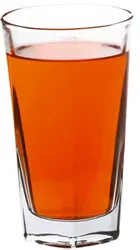 Liquor cum Cocktail Glass 