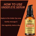 Bon Austin Rosemary Hair Spray 