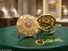Finger Ring for Men 