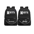 PU Backpack for Women 