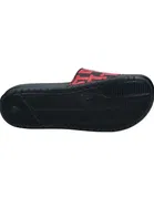 Slider for Men 