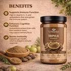Vedaartha  Triphala Powder, 200 g