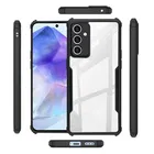 Samsung A55 5G / SM-A556EL Mobile Back Cover 