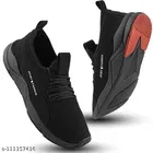 Casual Shoes for Men 