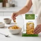 फार्म सेलेक्ट रेज़िन/किशमिश- 1 Kg