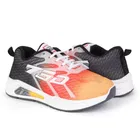 Casual Shoes for Kids 