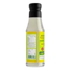 Master chow White Vinegar 170 ml