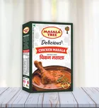 Masala Tree Chicken Masala 50 g