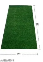 Artificial Grass Doormat 