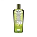 बजाज ब्राह्मि अमला हेयर ऑयल 180 ml