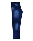 Denim Jeans for Boys 