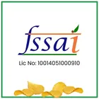 हल्दीराम चिप्स पुदीना ट्रीट 95 g