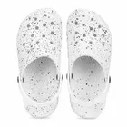 Combo of Clogs for Men 