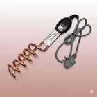 Copper Immersion Rod ,Multicolour, 1500 Watts