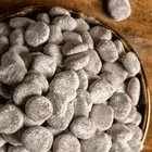 शादानी हींग पेड़ा 100 g