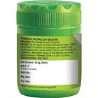 Amrutanjan Strong Pain Balm 50 ml