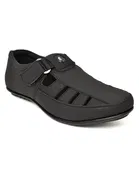 Attractive Sandals for Men 