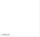 Rayon Frock for Girls 