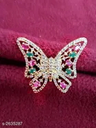 Fashionable Ring for Women 