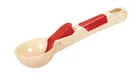 Ritu Ice Cream Scoop 