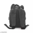 Kids Backpacks with Lunch Box & Water Bottle 