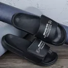 Casual Slides for Men 
