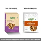 Naturoz Walnut Broken 250 g