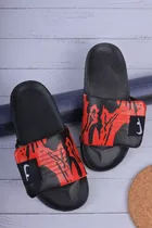 Casual Slides for Men 