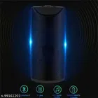 Wireless Bluetooth Speaker 
