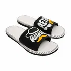 Style Height PVC Foam Men's Slipper 