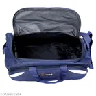 Polyester Duffel Bags 