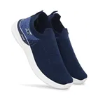 Sports Shoes for Men 