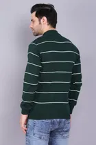 Men's Casual Sweater 