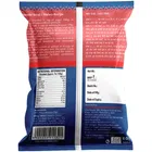 Gits रोस्टेड वर्मिसेली 