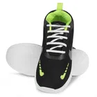 Sports Shoes for Men, Green 