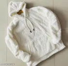 Hooded Sweatshirt for Men 