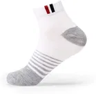 Polycotton Socks for Men 