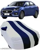 Car Cover for Maruti Suzuki Swift Dzire 
