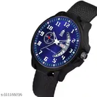 Analog Watch for Men & Boys 