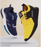 Casual Shoes for Men 