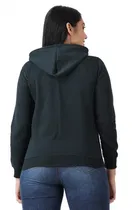 Womens Winter Jacket 