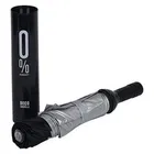 Mini Umbrella with Plastic Case 