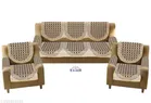 Polycotton 5 Seater Sofa Covers 