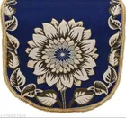 Polycotton 5 Seater Sofa Covers 