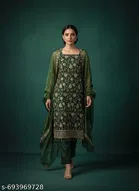 Bandhani Printed Jaipuri Kurti for Women 