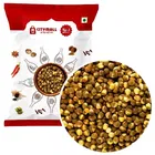 Citymall No. 1 Bhuna Chana 200 g